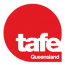 TAFE QLD